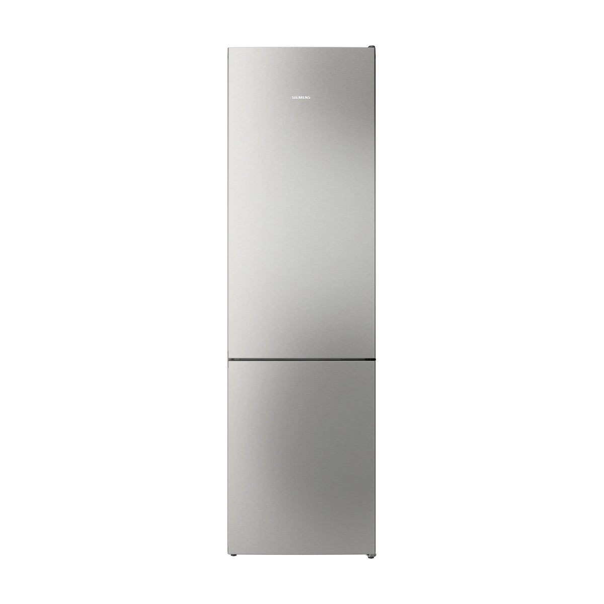 Frigorífico combi Siemens KG39NVIAG, Total noFrost, 203 cm