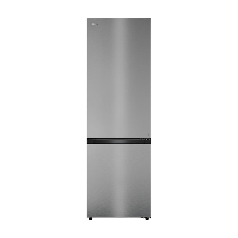 Frigorífico combi Teka RBF 84695 SLN SS, 330 l, Total No Frost