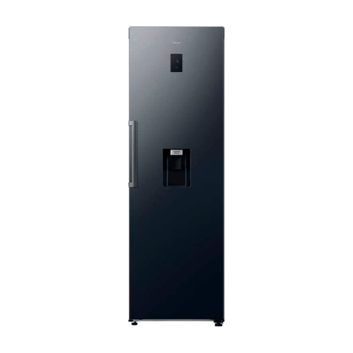 Frigorífico de una puerta Samsung RR70H39DCFEF de 382 l, clase C y No Frost